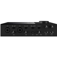 Native Instruments Komplete Audio 6 MK2