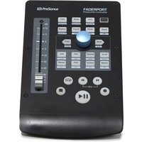 PreSonus Faderport V2 - Secondhand