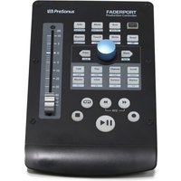 Read more about the article PreSonus Faderport V2 – Secondhand