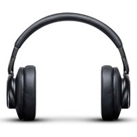 Read more about the article PreSonus HD10BT Circumaural Bluetooth Headphones with ANC