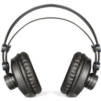 PreSonus HD7 Studio Quality Stereo Headphones