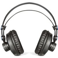 Read more about the article PreSonus HD7 Studio Quality Stereo Headphones