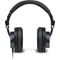 PreSonus HD9 Closed-Back Studio Headphones