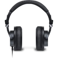 Read more about the article PreSonus HD9 Closed-Back Studio Headphones