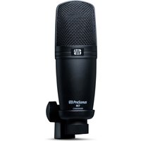 PreSonus M7 Microphone