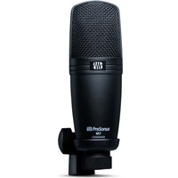 Read more about the article PreSonus M7 Microphone