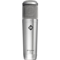 PreSonus PX-1 Large Diaphragm Microphone