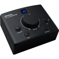 PreSonus MicroStation BT 2.1 Monitor System