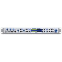 PreSonus Central Station Plus Studio Monitoring Interface