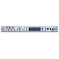 Read more about the article PreSonus Central Station Plus Studio Monitoring Interface