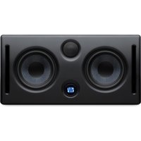 Read more about the article PreSonus Eris MTM E44 Studio Monitor