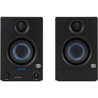 PreSonus Eris 3.5 (2nd Gen) Studio Monitors Pair