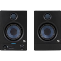 Read more about the article PreSonus Eris 4.5BT (2nd Gen) Studio Monitors Pair – Nearly New