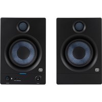 PreSonus Eris 5BT (2nd Gen) Studio Monitors Pair