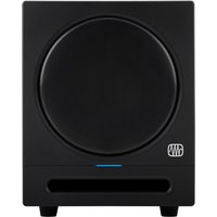 Read more about the article PreSonus Eris Sub 8BT (2nd Gen) Subwoofer – Nearly New