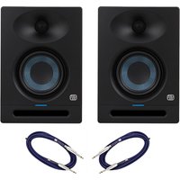 PreSonus Eris Studio 4 Pair