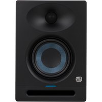 PreSonus Eris Studio 4