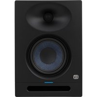 PreSonus Eris Studio 5 - Nearly New