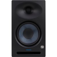 PreSonus Eris Studio 8