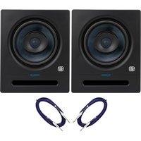 Read more about the article PreSonus Eris Pro 8 Pair