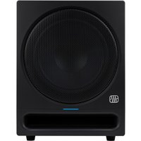 PreSonus Eris Pro Sub 10