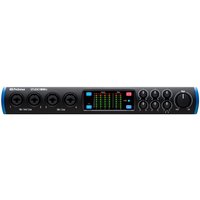 Presonus Studio 1810C Audio Interface