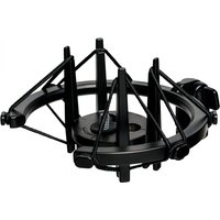 PreSonus SHK-2 Shock Mount for PreSonus Revelator