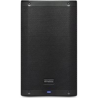 PreSonus AIR10 Active Loudspeaker