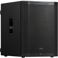 PreSonus AIR18S Active PA Subwoofer