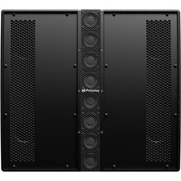 PreSonus CDL 12P Loudspeaker