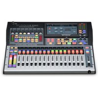 Read more about the article PreSonus StudioLive 32SC