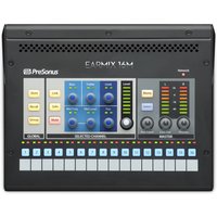 PreSonus EarMix 16M Personal Monitor Mixer