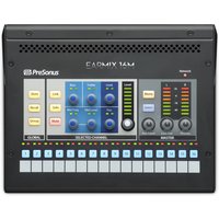 Read more about the article PreSonus EarMix 16M Personal Monitor Mixer