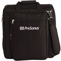 Presonus Backpack for StudioLive 1602 Mixer