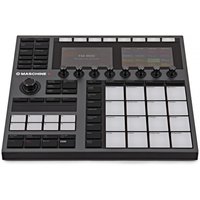 Native Instruments Maschine+ - Nearly New