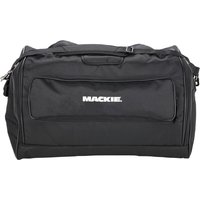 Read more about the article Speaker Bag for Mackie SRM450 and C300z PA Speaker