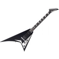 Jackson MJ Series Rhoads RRT Ebony Fingerboard Gloss Black