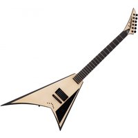 Jackson Pro Series Signature Christian Andreu Rhoads RRT EB Natural