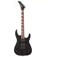 Read more about the article Jackson X Series Dinky DK2X HT Laurel Fingerboard Gloss Black – Ex Demo