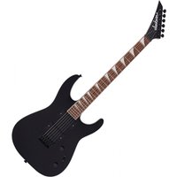 Read more about the article Jackson X Series Dinky DK2X HT Laurel Fingerboard Gloss Black