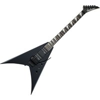 Read more about the article Jackson JS Series King V JS32 Gloss Black