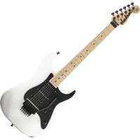 Read more about the article Jackson Adrian Smith Signature SDX MN Snow White – Nearly New