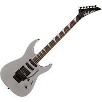 Read more about the article Jackson X Series Soloist SL3X DX LRL Quicksilver