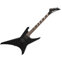 Jackson X Series Warrior WRX24 Satin Black