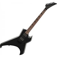 Jackson Pro Series Signature Rob Cavestany Death Angel Satin Black