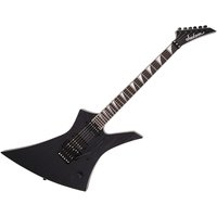 Read more about the article Jackson Pro Series Signature Jeff Loomis Kelly Ash Black
