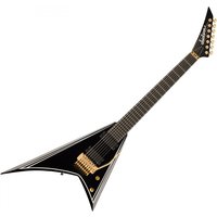 Read more about the article Jackson Pro Series Signature Mark Heylmun Rhoads RR24-7 Lux