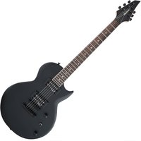 Jackson JS Series Monarkh SC JS22 Satin Black