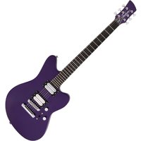 Jackson Pro Signature Rob Caggiano Shadowcaster Purple Metallic