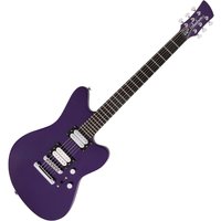 Read more about the article Jackson Pro Signature Rob Caggiano Shadowcaster Purple Metallic